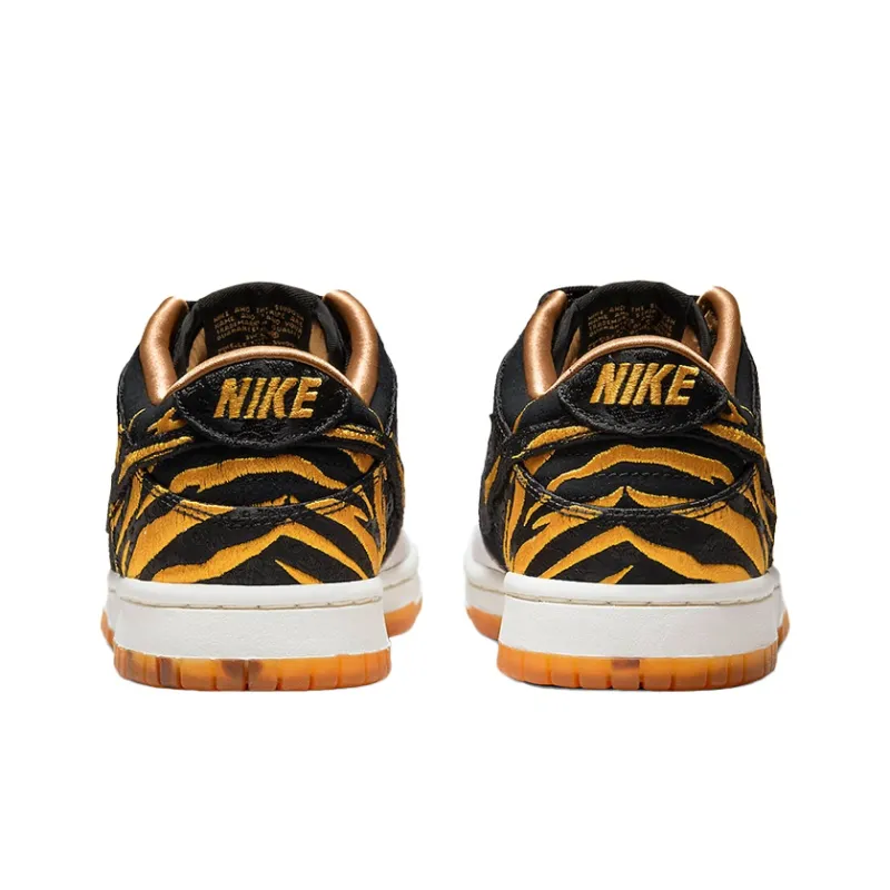 Nike Dunk Low Year Of The Tiger 2022 GS-4