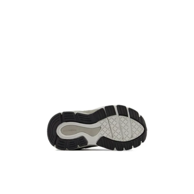 New Balance NB 990 V3 Toddler Shoes Baby-4