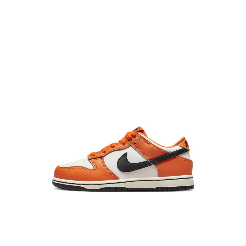 Nike Dunk Low Patent 2022 PS-0
