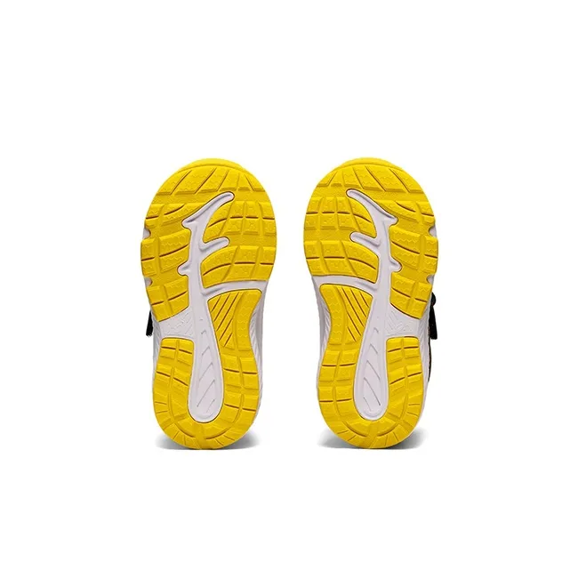 Asics Contend 7 TD 'Coffee-5