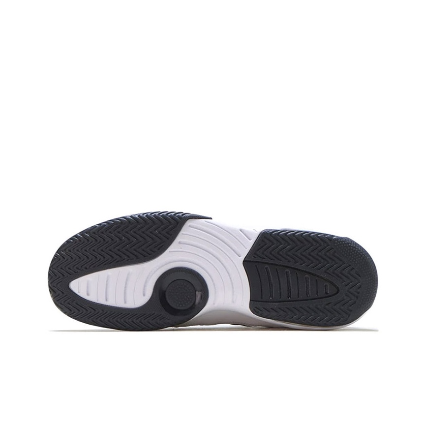 jordan max aura black court purple