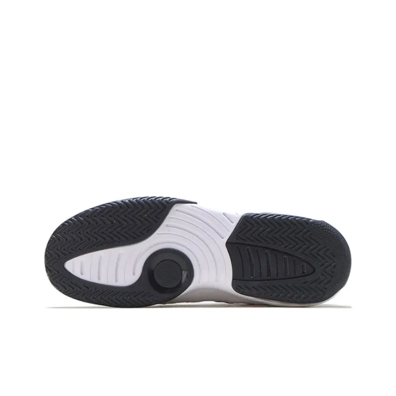 Jordan Max Aura "Golden Knights" GS-4