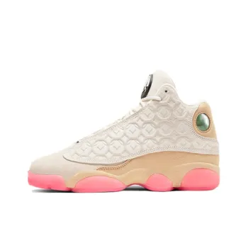 Air Jordan 13 Retro Chinese New Year 2020 GS