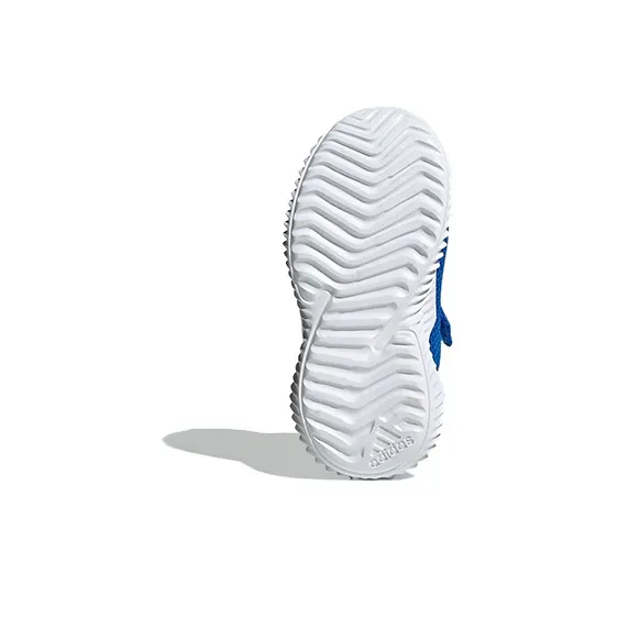 Adidas Fortarun Toddler Shoes Baby-5