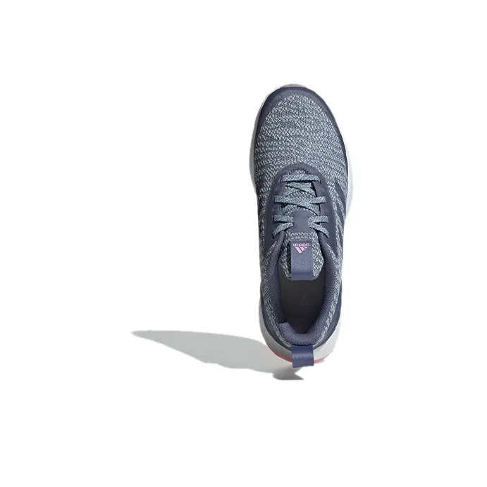 Adidas Kids' Running Shoes Grade School-4