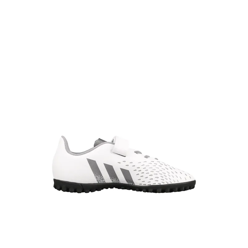 Adidas Kids' Soccer Shoes Kids-1
