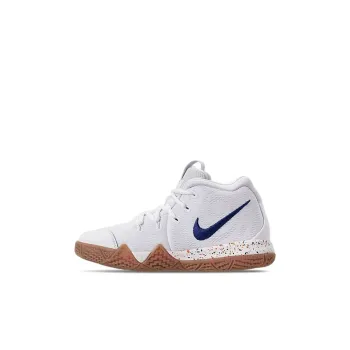Nike Kyrie 4 Uncle Drew PS
