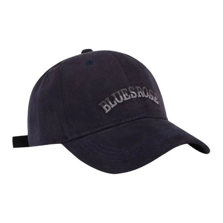 Mulinsen Cotton Baseball Caps Unisex-7