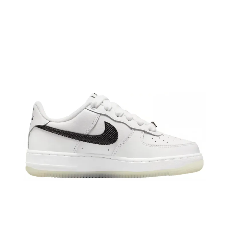 Nike Air Force 1 Low '07 40th Anniversary Edition Bronx Origins GS-1