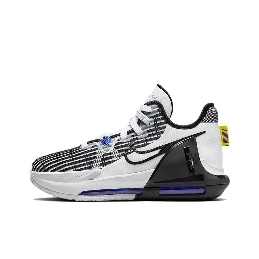 lebron shoes for kids