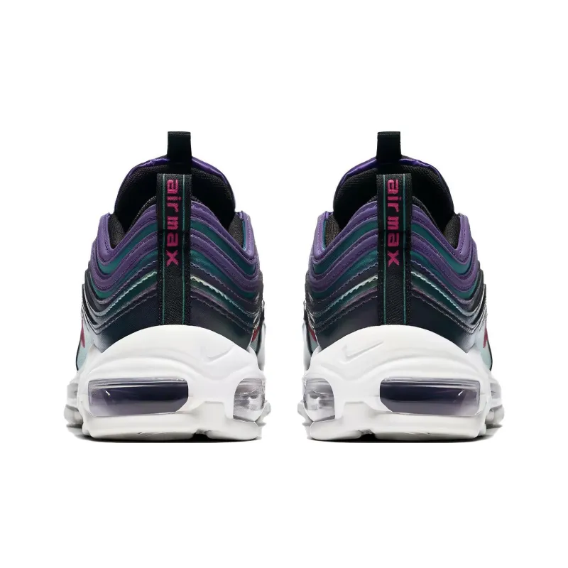 Nike Air Max 97 'Iridescent' GS-3