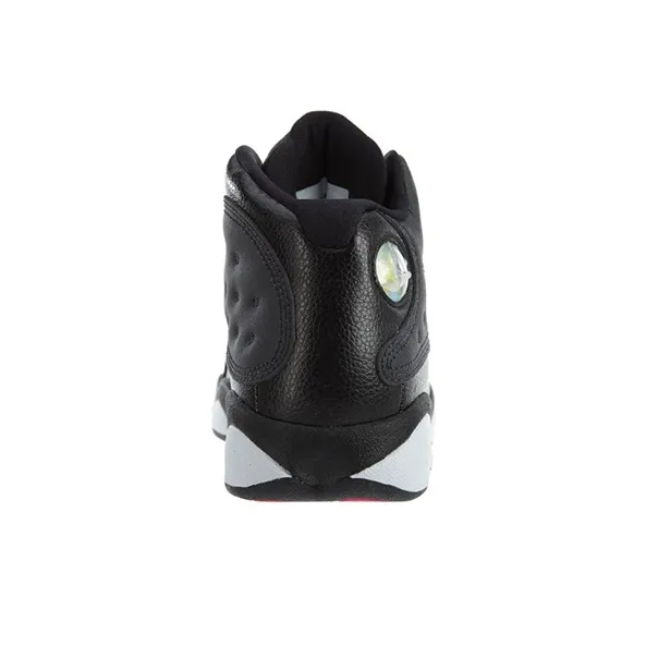 Jordan 13 Retro Hyper Pink 2017 PS-3