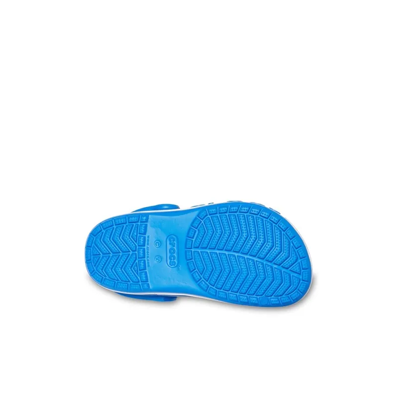 Crocs Kids' Sandals Kids-6