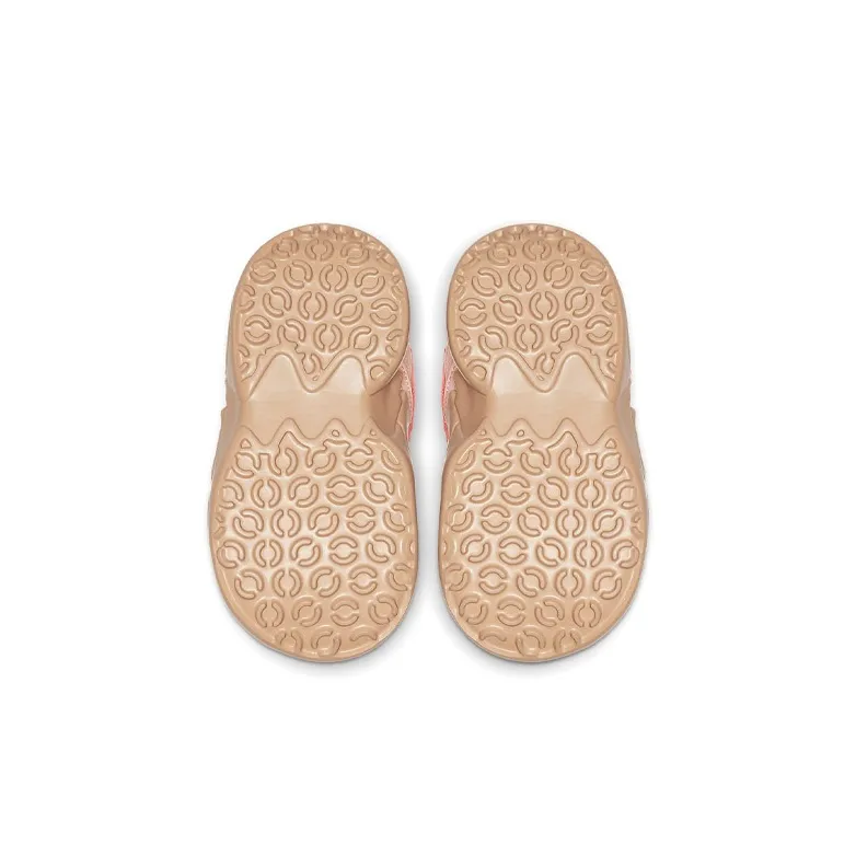 Jordan Why Not Zer0.2 Washed Coral TD-3