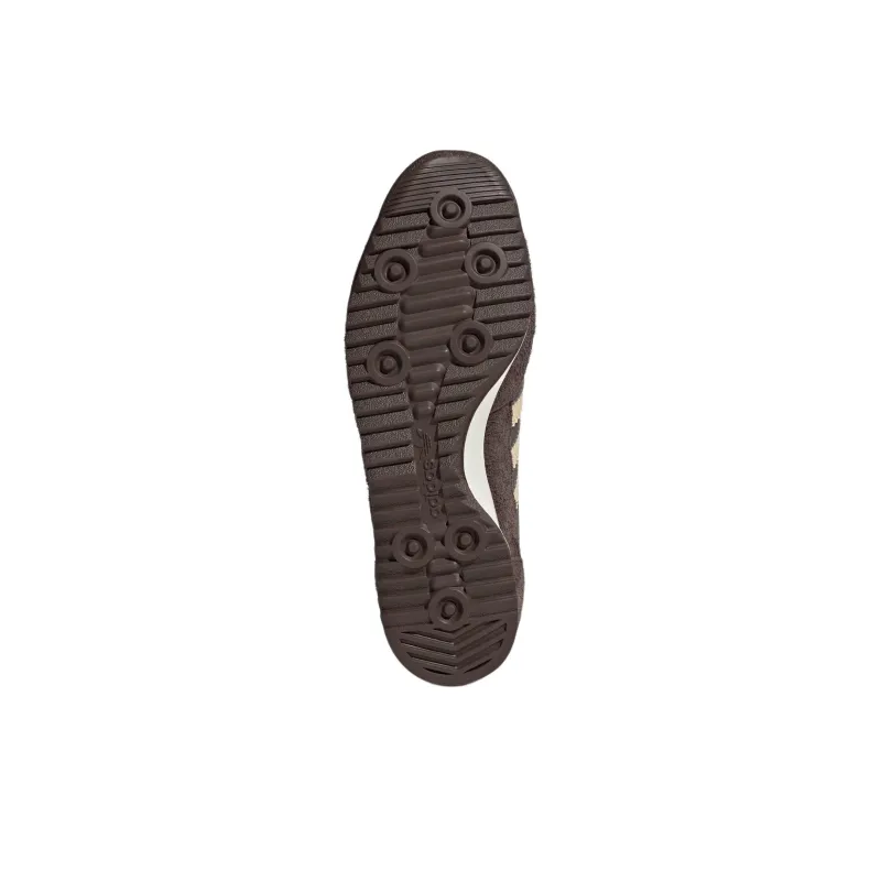 Adidas Sl 72 Og Charcoal Crystal Sand Brown Women's-5