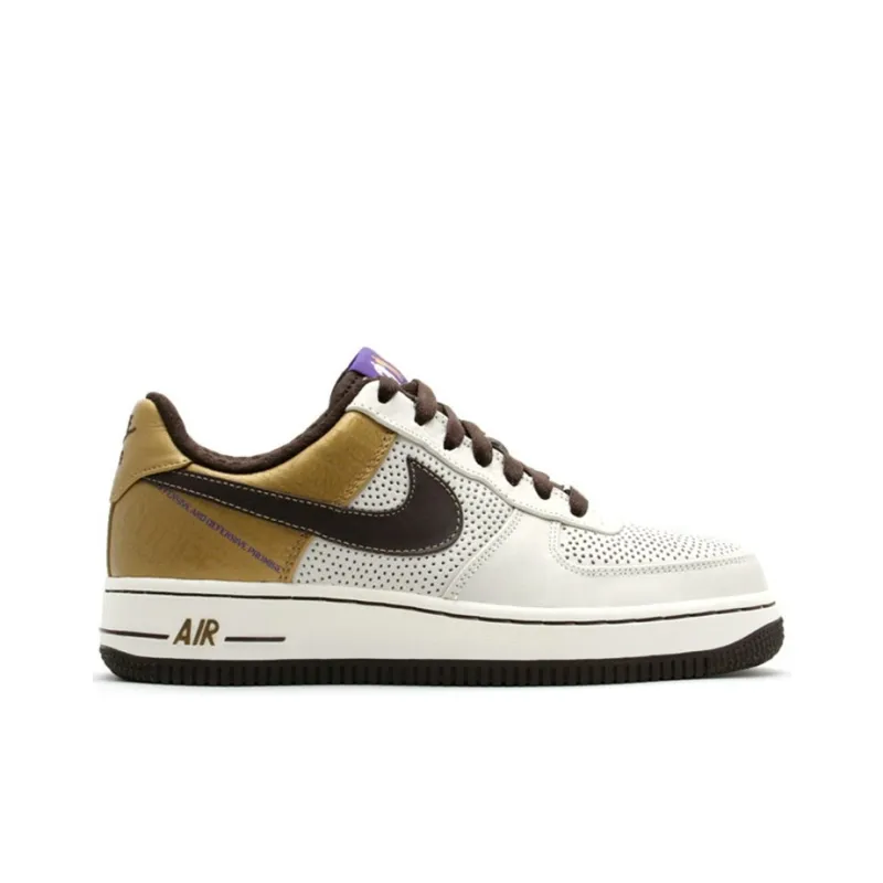 Nike Air Force 1 Low GSBY Cooper GS-1