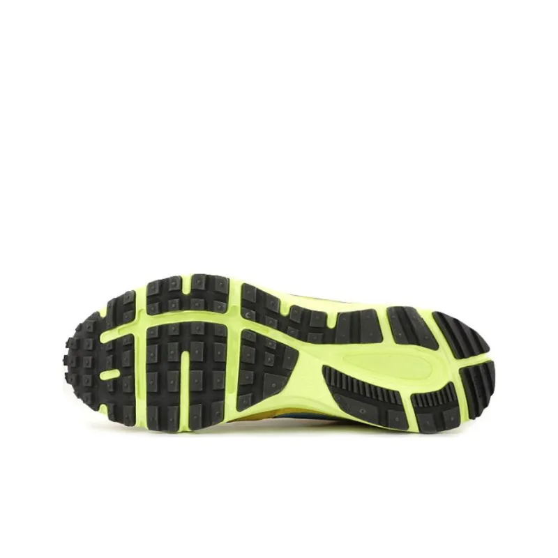Nike Lunar Ldv Trail Low Yellow Strike-3