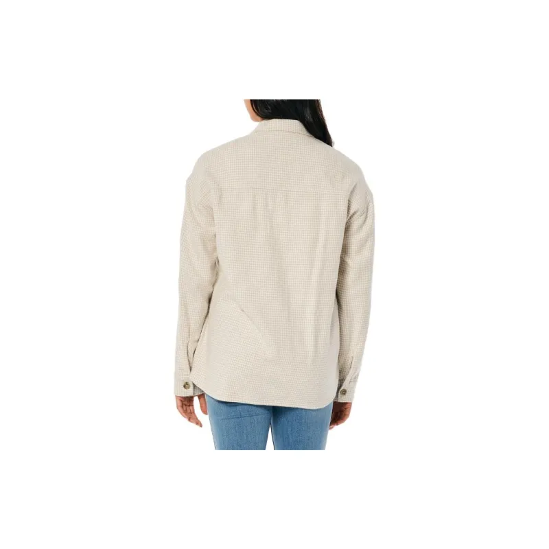 Hollister Shirts Women's-3