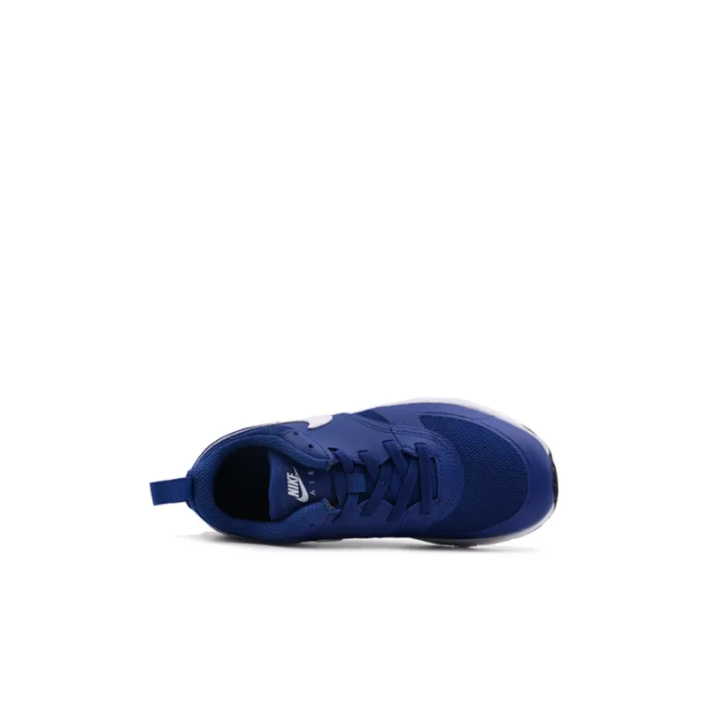 Nike Air Max Vision Kids' Casual Shoes Pre school-2