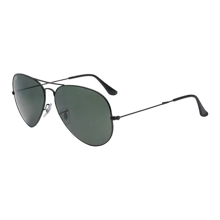 RayBan Aviator frame Sunglasses-0