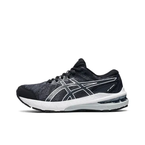 Asics GT-2000 10 Kids' Running Shoes Grade School