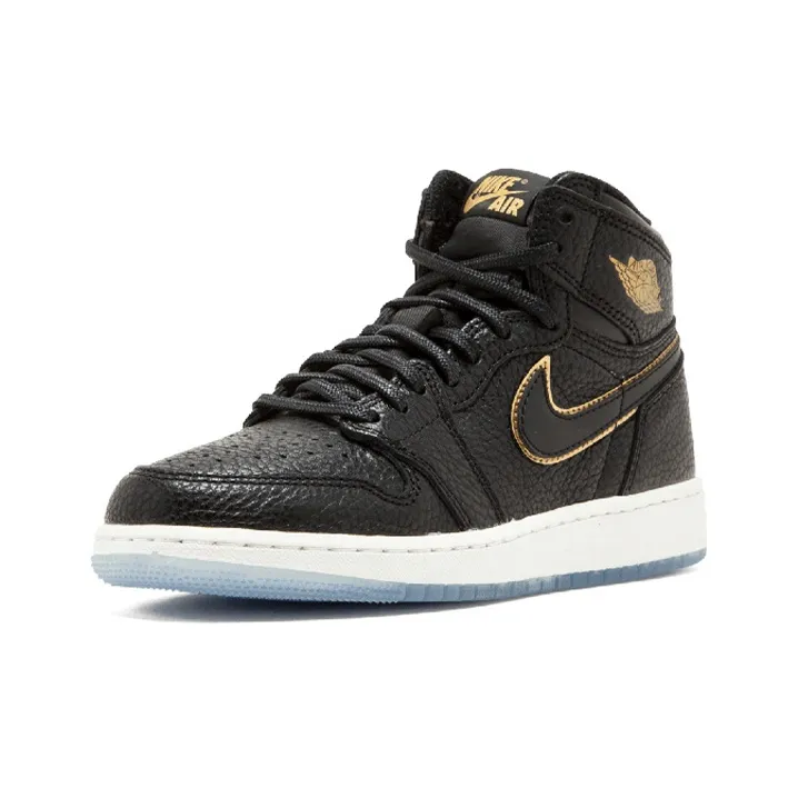 Jordan 1 Retro High OG GS City Of Flight-1