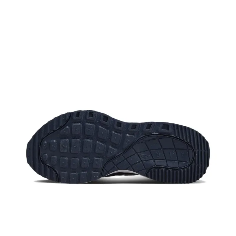 Nike Air Max SYSTM 'White Obsidian' PS-6