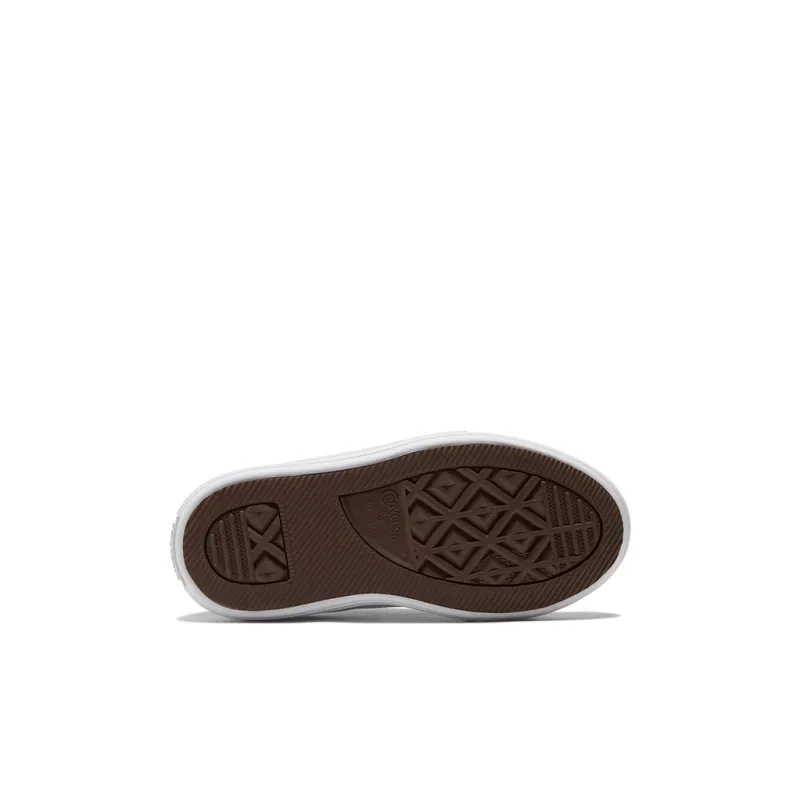 Converse Chuck Taylor All Star   Move Low PS 'Always On Hearts'-5