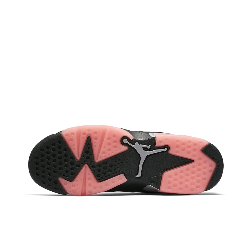 チロル　0226 Buy ZX 8000 Charlie Fall Of Wall - M18630 | GOAT