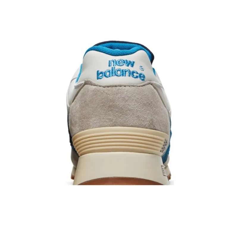 New Balance 577 Hanon Flimby Legend-3