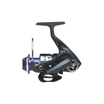 TOKU SHIMA Fishing Line Reels Front Unloader Spinning Wheels