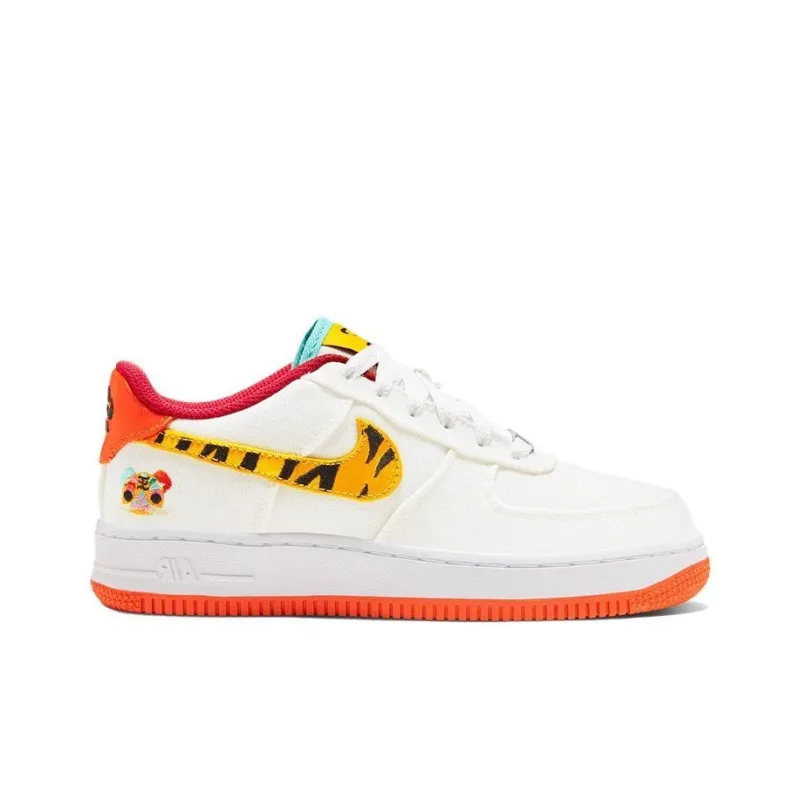 Nike Air Force 1 Low '07 LX Year Of The Tiger GS-1