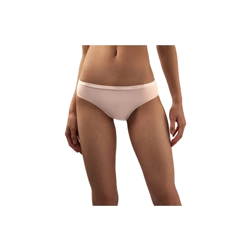 CALVIN KLEIN Underpants Women's 3 Pack-3