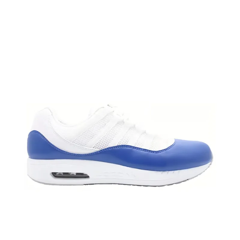 Jordan Cmft Viz Air Varsity Royal-1