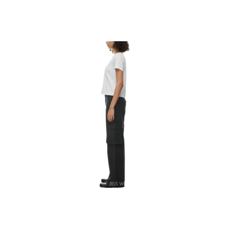 ARITZIA Tna New Highway Cargo Pant Cargo Pants Women's-6