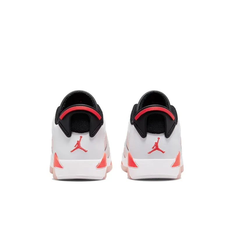 Jordan 6 Low Atmosphere PS-4