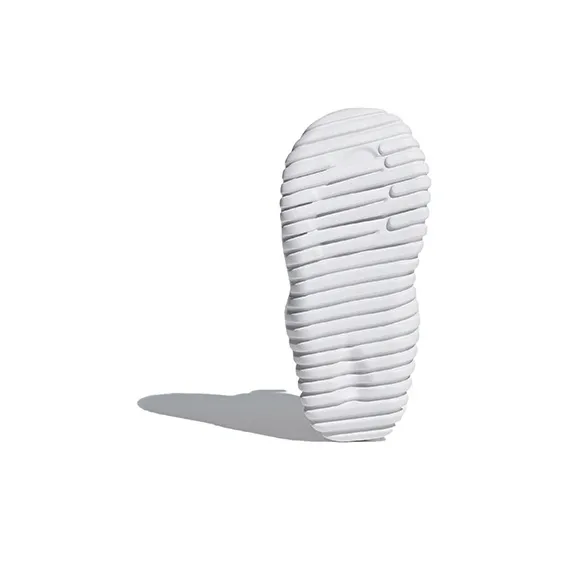 Adidas Rapidazen 2 Toddler Shoes Baby-5
