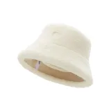 Ivory White