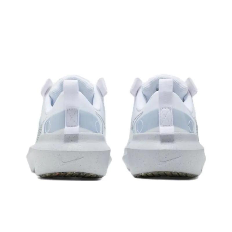 Nike Crater Impact 'White Aura' GS-3