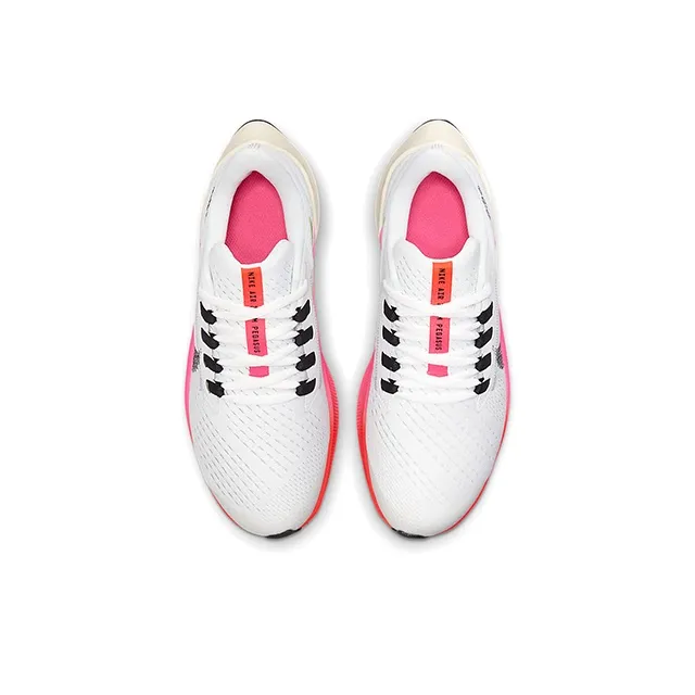 Nike Air Zoom Pegasus 38 Rawdacious GS-4