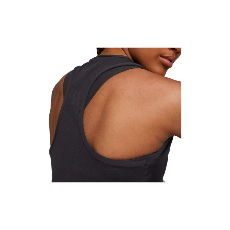 PUMA Fit Eversculpt Sports Underwear Women's Black-5