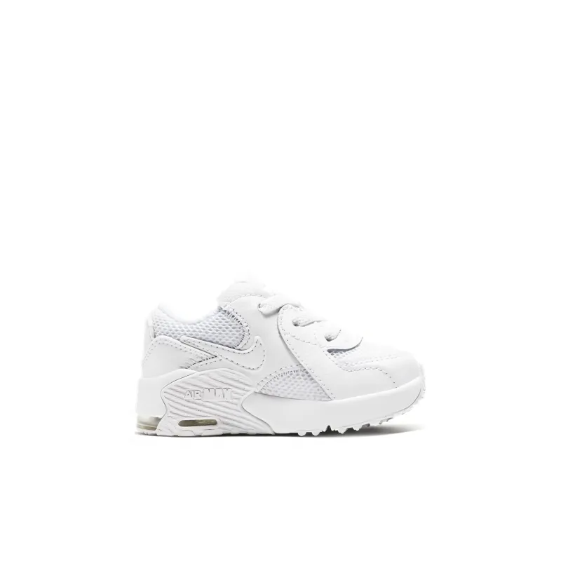 Nike Air Max Excee White TD-1
