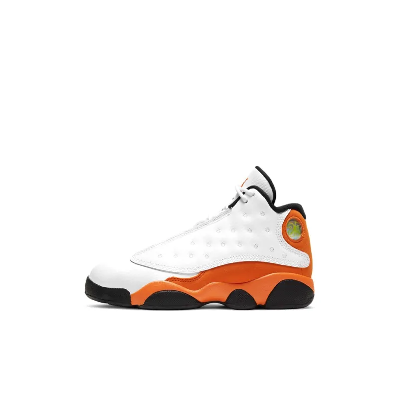 Jordan 13 Retro Starfish PS-0