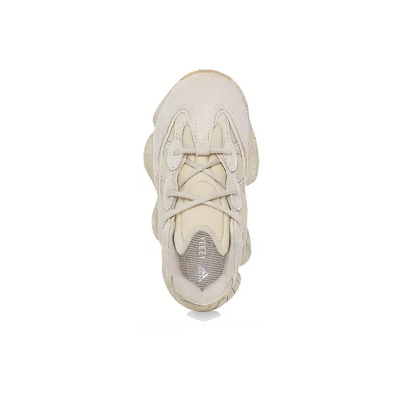 Adidas Yeezy 500 Stone Infants-2