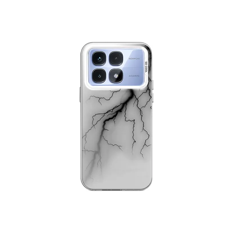 CHUNFAN Phone Cases-3