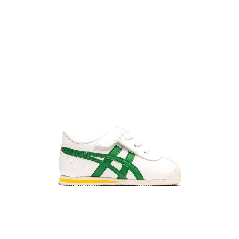 Onitsuka Tiger Corsair Toddler Shoes Baby-1