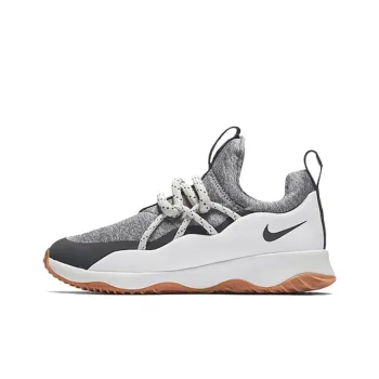 Nike City Loop Women's 'Cool Grey'