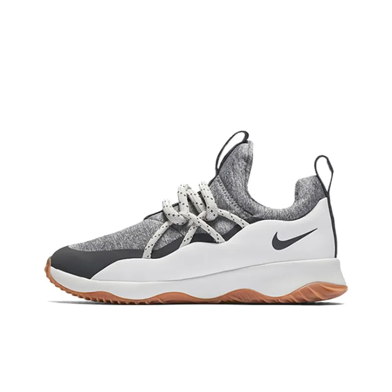 Nike City Loop Women's 'Cool Grey'-0
