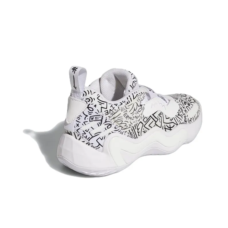 adidas D.O.N. Issue #3 J 'Creativity'-3