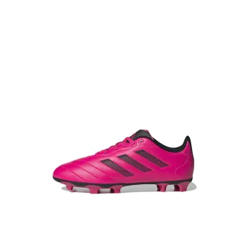 Adidas GOLETTO 8 Kids' Soccer Shoes Kids